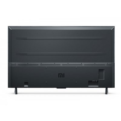 تلویزیون 65 اینچی شیائومی مدل Mi Tv 4s